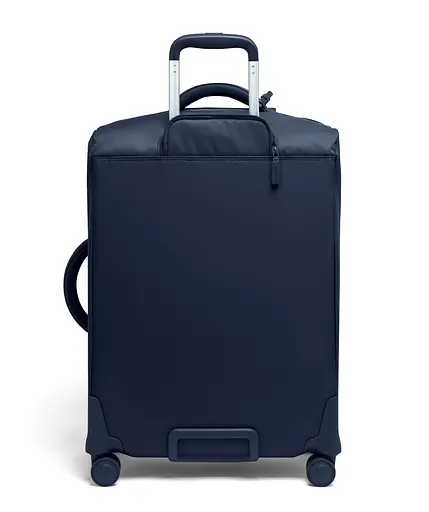 Чемодан 63 См Lipault PLUME NAVY 63x45x25 P91*41002 - фото 7
