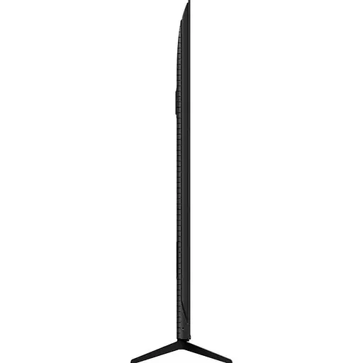 Телевізор TCL P7K 85" QLED Ultra HD 4K 85P7K (151062) - фото 6