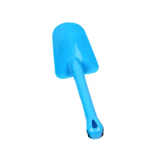 Лопатка ТехноК, 2186 (В ассортименте)