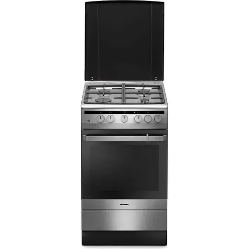 Плита Hansa FCGX 53021 (FCGX53021) - фото 1