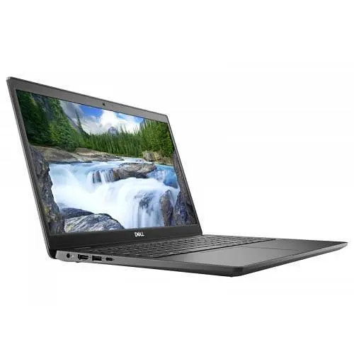 Ноутбук Dell Latitude 3510 i3-10110U, HD, 8GB, 256GB, UHD, Windows 10 Pro - фото 4