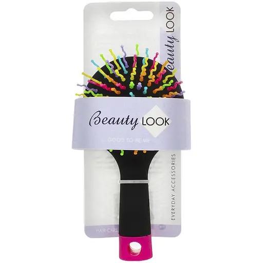 Щітка для волосся Killуs 400442 - фото 1