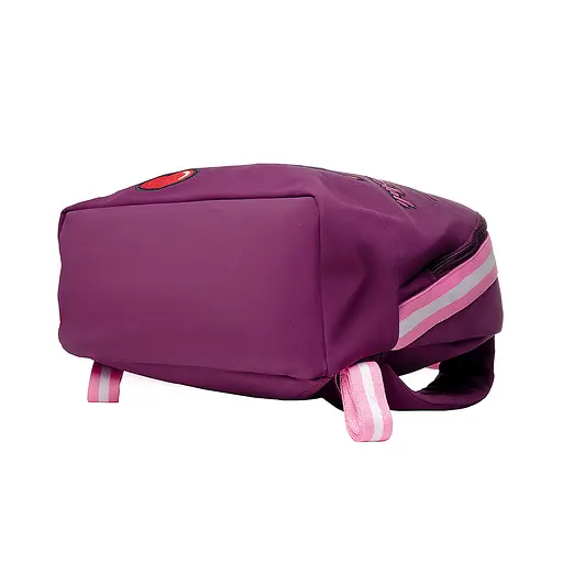 Рюкзак Yes T-94 Tusa сливовий - фото 5