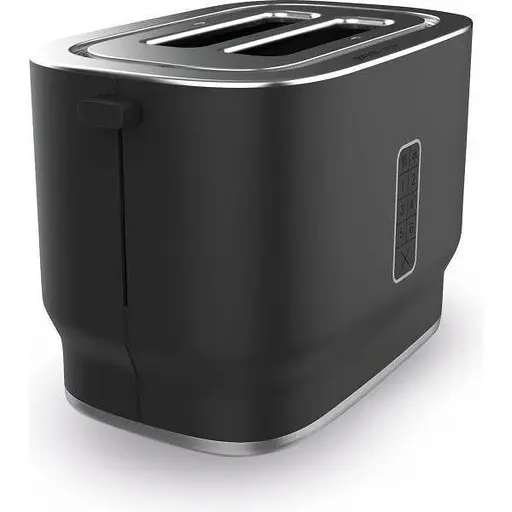 Тостер Gorenje T800ORAB - фото 2