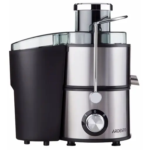 Соковыжималка ARDESTO JEG-1000