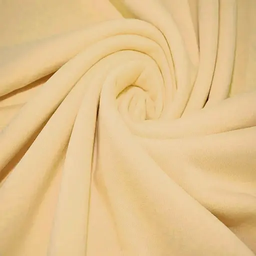 Фон для студійної зйомки Puluz TBD0590354104E 3 x 2.4м жовтий [86237] - фото 2