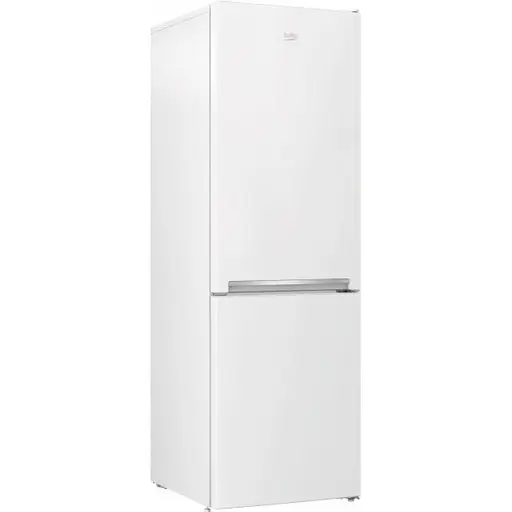 Холодильник BEKO RCSA 366K30W - фото 2