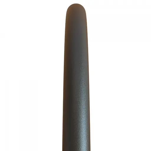 Покришка Maxxis High Road SL 700 x 25C TPI-150 Foldable HYPR-S/K2 (1052-ETB00555300) - фото 3