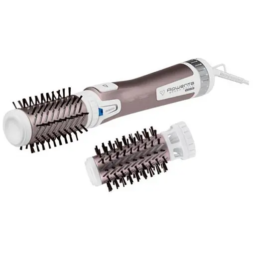 Фен-щетка Rowenta Brush Activ Premium Care CF9540