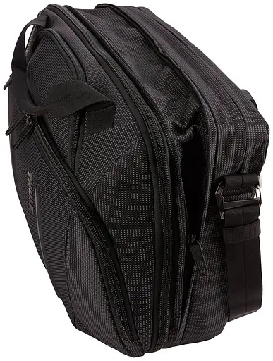 Сумка для ноутбука Thule Crossover 2 Laptop 15.6" Bag 3203842 TH 3203842 () - фото 10