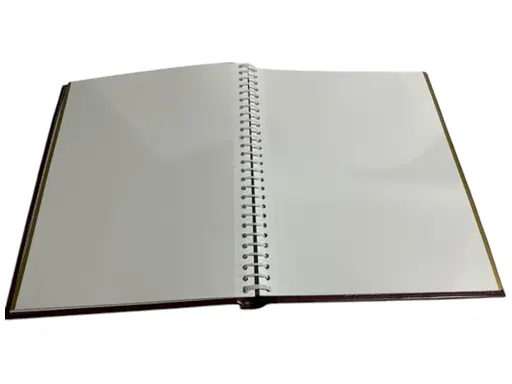 Альбом UFO PP-46200 Baby Friends 10х15х200см (PP-46200 Baby Friends) - фото 2