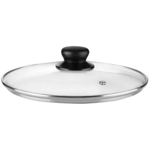 Кришка Ardesto Gemini Gourmet 22 см (AR1922GGL)