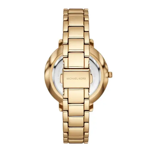 Женские часы MICHAEL KORS MK4666 Pyper - фото 3