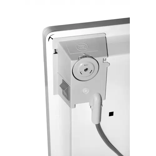 Конвектор Термія ЕВНА-2,0/230С(мбш) - фото 4