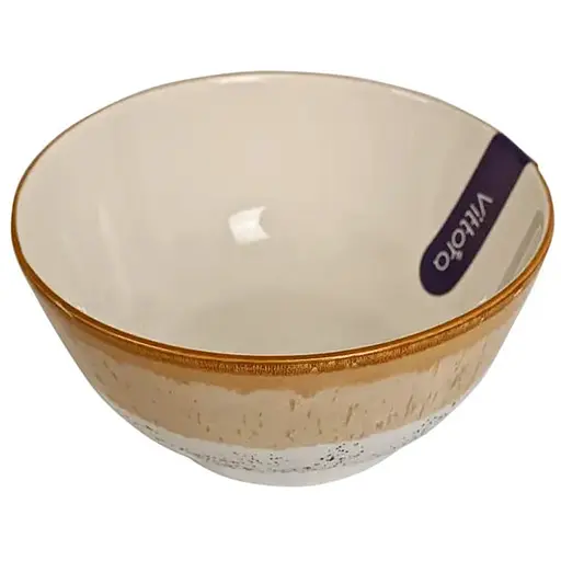 Салатник Vittora Аполлон VT-P-2140AP 14 см (147168)