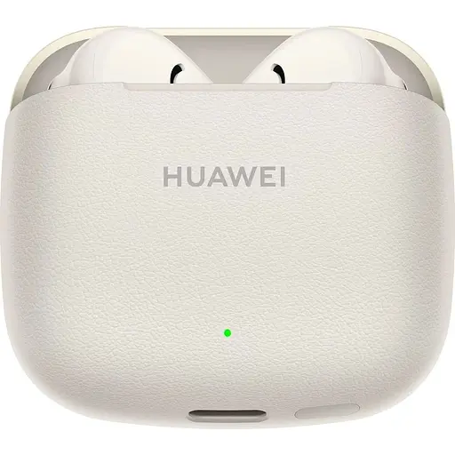 Наушники TWS Huawei FreeBuds SE 3 Beige (55037991) RU