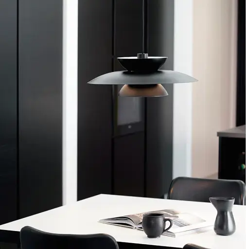 Підвісний світильник Nordlux Carmen 2213603003 - фото 2