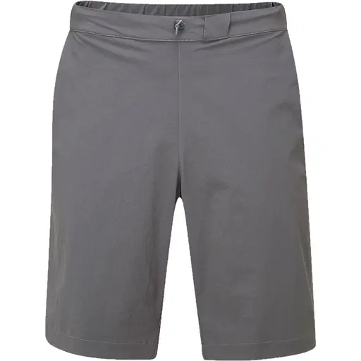 Шорти Rab Momentum Shorts Graphite S (1033-RB QFV-29-GRH-30-09)