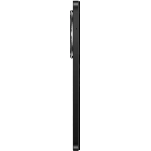 Смартфон Xiaomi Redmi 14C 4/128GB Midnight Black - фото 8