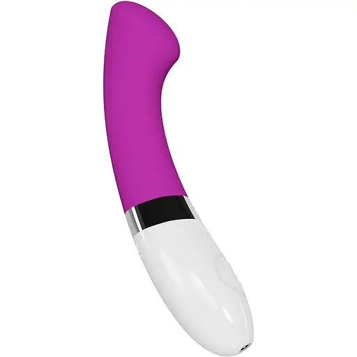 Вибратор Lelo GIGI 2 Rose SO8074 (108483) - фото 5