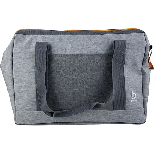 Термосумка Bo-Camp Cooler Bag 20 л (6702924) - фото 6