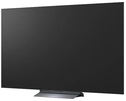 LED-телевізор LG OLED65C54LA  (7120126) - фото 8