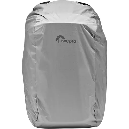 Рюкзак для фотоаппарата Lowepro Flipside BP 300 AW III Black (LP37350-PWW) [88406] - фото 11