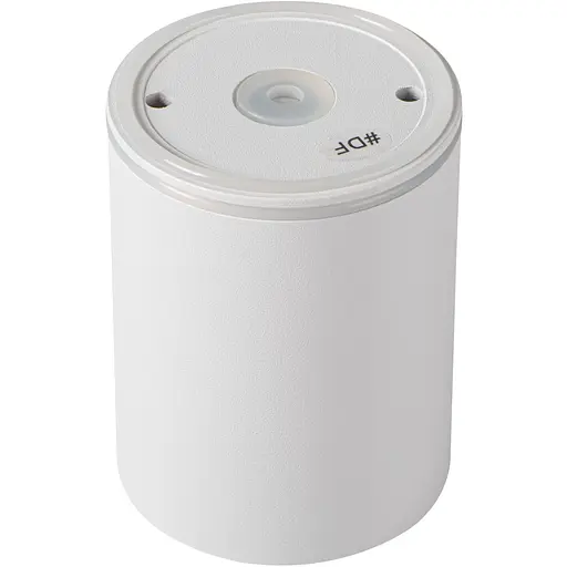 Стельовий точковий світильник Kanlux Aqilo IP65 DSO-W (33360) - фото 2
