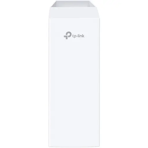 Точка доступу TP-Link CPE210 - фото 3