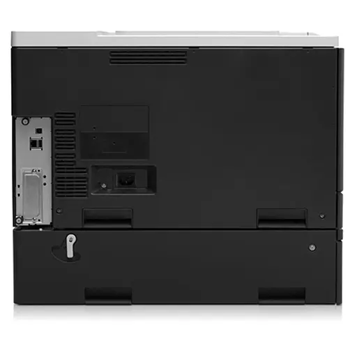 Лазерний принтер HP Color LJ Enterprise CP5525dn (CE708A) Б/В - фото 4