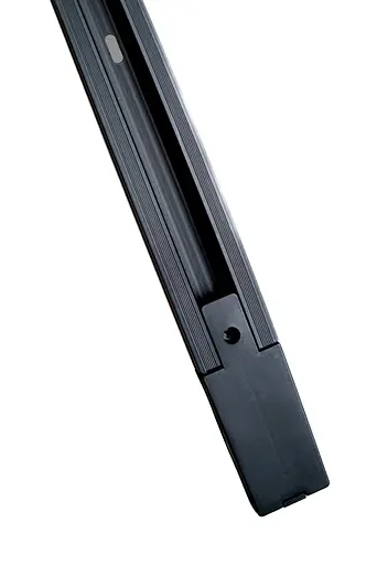 Шинопровод Brille HD-31 1 м BK 48-219 - фото 3