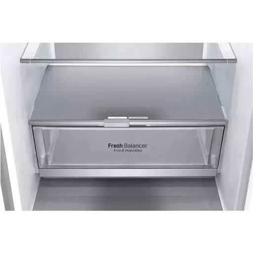 Холодильник LG GW-B509 SAUM - фото 7