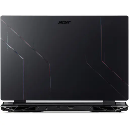 Ігровий ноутбук Acer Nitro 5 AN515-58-95HG i9-12900H 50GHz,15.6'',QHD,IPS,32GB DDR5,1TB,RTX 4060 8GB,Без - фото 8