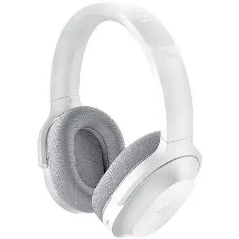 Наушники с микрофоном Razer Barracuda Mercury (RZ04-03790200-R3M1)
