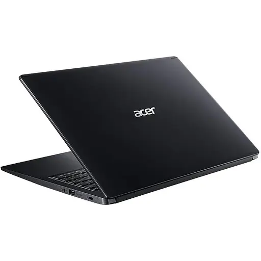 Ноутбук ACER Aspire 5 A515-45-R5XY,7 5700U la 43GHz,16GB,1TB,Windows 11 Home - фото 2