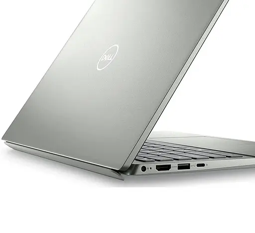 Ноутбук DELL Inspiron 14 5425 (Ryzen 7 5825U / 16GB / SSD 256GB / 1920x1200 IPS Touch) Refurbished - фото 2