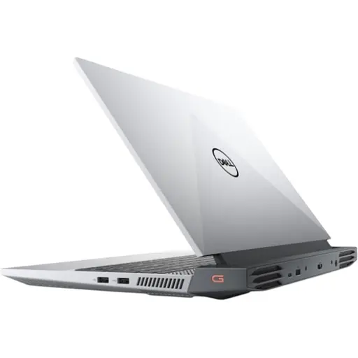 Ноутбук Dell Inspiron G15 R7 5800H 16/512Gb Win11 RTX3050Ti Gray (5515-3551) - фото 6