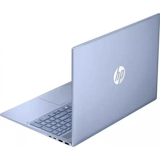 Ноутбук HP OmniBook 5 Next Gen AI 16-ag1085cl Sky Blue (C93VYUA) [159009] - фото 4