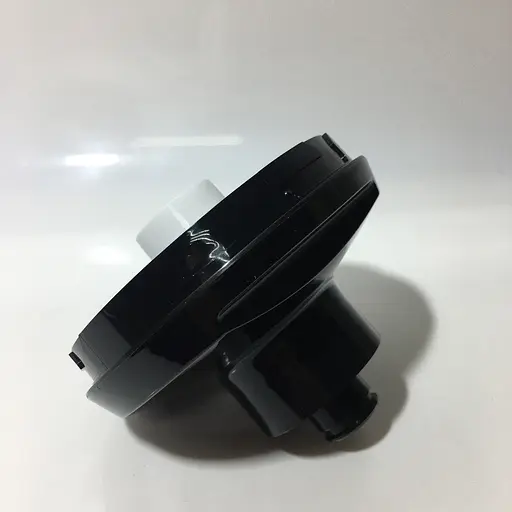 Крышка-редуктор для чаши блендера Bosch MaxoMixx MS8CM6160, MS8CM6190, MS8CM61X1, MSM881X1, 753478 (00753478) - фото 7