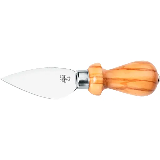 Набор ножей Due Cigni Cheese Set - фото 2
