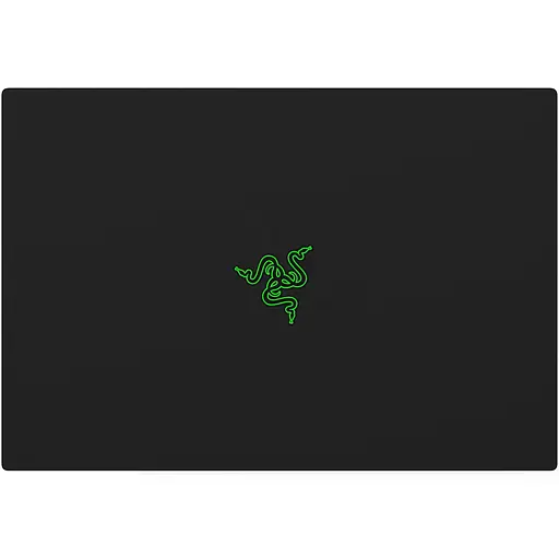 Ноутбук Ігровий Razer Blade 16 i9-14900HX la 5.80 GHz, QHD +, 32GB DDR5, 1TB, RTX 4080 12GB, Windows 11 Home - фото 9