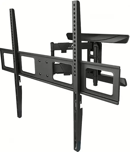 Кронштейн для телевизоров Maclean MC-423 - фото 1