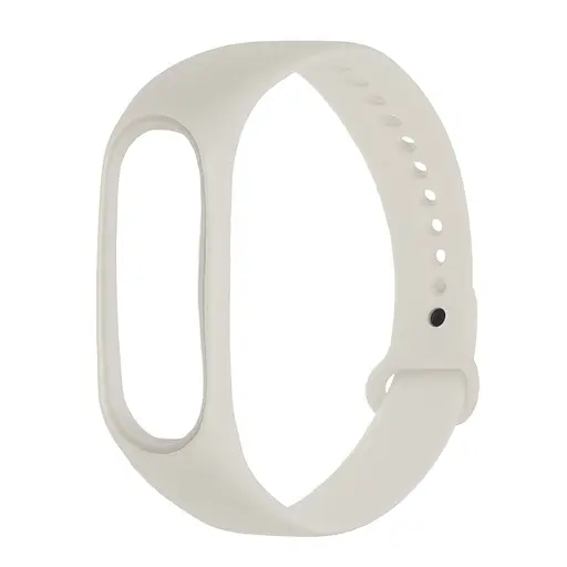 Силиконовый ремешок для Xiaomi Mi Band 7, 09 - фото 1