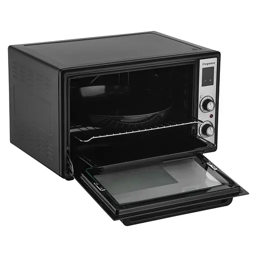 Электропечь Ardesto MEO-F60CEL - фото 6