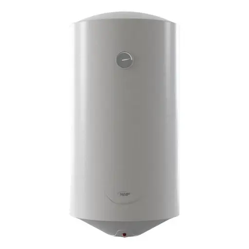 Бойлер электрический накопительный WHP Max 100 л 2 кВт 30412 - фото 1