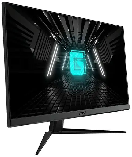 Монитор 27" MSI G2712F FHD IPS 180Hz (G2712F) Б/у - фото 2