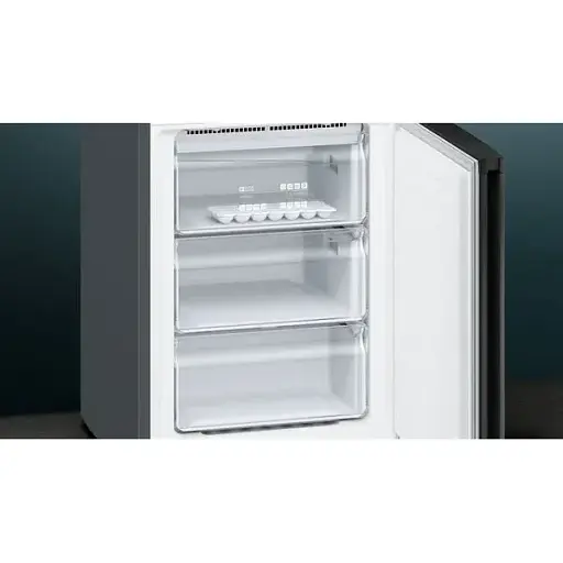Холодильник Siemens KG39NX 316 (KG39NXX316) - фото 3