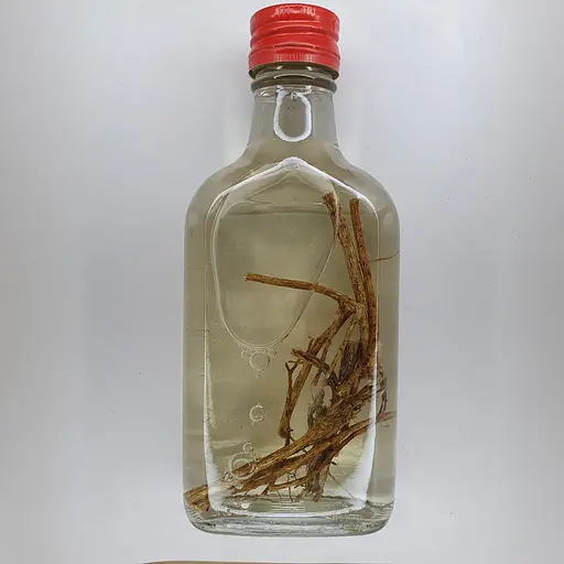 Настойка на корне астрагала 200 мл - фото 2