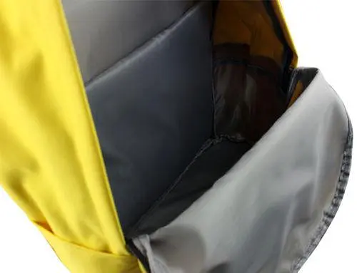 Рюкзак Чика П'ять ночей з Фредді Five Nights at Freddys 48.31 - фото 5