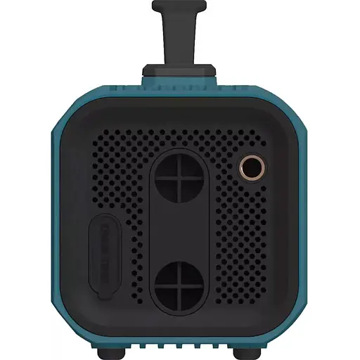 Пускозарядний пристрій з компресором Konner & Sohnen JSP-2000 - фото 5